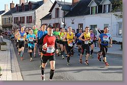 02 Marathon Cheverny 274 * 680 x 453 * (160KB)